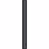 Мобільний телефон Nomi i2841 Black - Image 4