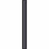 Мобільний телефон Nomi i2841 Black - Image 5