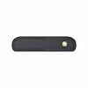 Мобильный телефон Nomi i2841 Black - Image 6