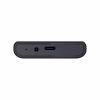 Мобільний телефон Nomi i2841 Black - Image 7