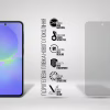 Пленка защитная Armorstandart Matte Samsung A36 5G (ARM82220) - Image 2