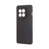 Чехол для мобильного телефона BeCover OnePlus Ace 5 5G Black (713139) - Image 2