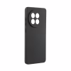 Чохол до мобільного телефона BeCover OnePlus Ace 5 5G Black (713139) - Image 3