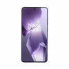 Чохол до мобільного телефона BeCover OnePlus Ace 5 5G Black (713139) - Image 4