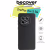 Чехол для мобильного телефона BeCover OnePlus Ace 5 5G Black (713139) - Image 5