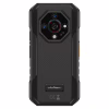 Мобільний телефон Ulefone Armor X32 6/128Gb Black (6975326662383) - Image 2