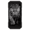 Мобільний телефон Ulefone Armor X32 6/128Gb Black (6975326662383) - Image 3