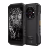 Мобильный телефон Ulefone Armor X32 6/128Gb Black (6975326662383) - Image 4