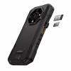 Мобільний телефон Ulefone Armor X32 6/128Gb Black (6975326662383) - Image 5