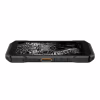 Мобильный телефон Ulefone Armor X32 6/128Gb Black (6975326662383) - Image 7