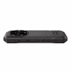 Мобільний телефон Ulefone Armor X32 6/128Gb Black (6975326662383) - Image 8