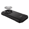 Мобільний телефон Ulefone Armor X32 6/128Gb Black (6975326662383) - Image 11