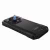 Мобильный телефон Ulefone Armor X32 6/128Gb Black (6975326662383) - Image 12