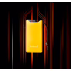 Батарея универсальная Intenso F10000 10000mAh QC/3.0 yellow (7332039) - Image 9