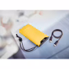 Батарея универсальная Intenso F10000 10000mAh QC/3.0 yellow (7332039) - Image 11