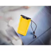 Батарея универсальная Intenso F10000 10000mAh QC/3.0 yellow (7332039) - Image 12