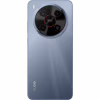 Мобільний телефон ZTE Nubia V70 Max 6/128GB Gray (1143710) - Image 3