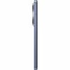 Мобільний телефон ZTE Nubia V70 Max 6/128GB Gray (1143710) - Image 4