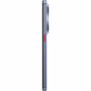 Мобільний телефон ZTE Nubia V70 Max 6/128GB Gray (1143710) - Image 5