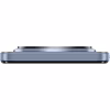 Мобільний телефон ZTE Nubia V70 Max 6/128GB Gray (1143710) - Image 6