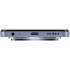 Мобільний телефон ZTE Nubia V70 Max 6/128GB Gray (1143710) - Image 7