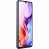 Мобільний телефон ZTE Nubia V70 Max 6/128GB Gray (1143710) - Image 8