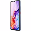 Мобільний телефон ZTE Nubia V70 Max 6/128GB Gray (1143710) - Image 9