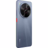 Мобільний телефон ZTE Nubia V70 Max 6/128GB Gray (1143710) - Image 11