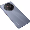 Мобільний телефон ZTE Nubia V70 Max 6/128GB Gray (1143710) - Image 12