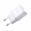 Зарядное устройство Baseus Palm Fast Charger 1C 30W + Cable 1.0m Type-C 60W white (P10111605213-01) - Image 4