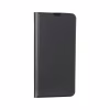 Чехол для мобильного телефона BeCover Exclusive New Style Samsung Galaxy A26 SM-A266 Black (713020) - Image 2