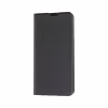 Чехол для мобильного телефона BeCover Exclusive New Style Samsung Galaxy A26 SM-A266 Black (713020) - Image 3