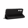 Чохол до мобільного телефона BeCover Exclusive New Style Samsung Galaxy A26 SM-A266 Black (713020) - Image 5