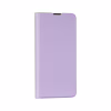 Чехол для мобильного телефона BeCover Exclusive New Style Samsung Galaxy A26 SM-A266 Purple (713022) - Image 2