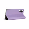 Чохол до мобільного телефона BeCover Exclusive New Style Samsung Galaxy A26 SM-A266 Purple (713022) - Image 5