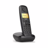 Телефон DECT Gigaset A270 Black (S30852H2812R601) - Image 2