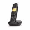 Телефон DECT Gigaset A270 Black (S30852H2812R601) - Image 3