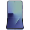 Мобільний телефон Samsung Galaxy Flip7 12/512Gb Blue Shadow (SM-F766BDBHSEK) - Image 4
