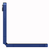 Мобільний телефон Samsung Galaxy Flip7 12/512Gb Blue Shadow (SM-F766BDBHSEK) - Image 8