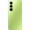 Мобільний телефон Infinix Hot 60i 8/256Gb Meadow Green (4894947093784) - Image 3