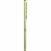Мобильный телефон Infinix Hot 60i 8/256Gb Meadow Green (4894947093784) - Image 4
