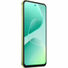 Мобильный телефон Infinix Hot 60i 8/256Gb Meadow Green (4894947093784) - Image 5