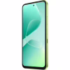 Мобильный телефон Infinix Hot 60i 8/256Gb Meadow Green (4894947093784) - Image 6