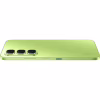 Мобільний телефон Infinix Hot 60i 8/256Gb Meadow Green (4894947093784) - Image 8