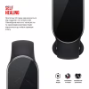 Плівка захисна Armorstandart Hydrogel Xiaomi Smart Band 10 6 шт (ARM86642) - Image 3
