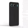 Чохол до мобільного телефона Armorstandart Matte Slim Fit OnePlus Nord 4 Camera cover Black (ARM88021) - Image 2