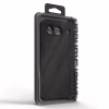 Чохол до мобільного телефона Armorstandart Matte Slim Fit OnePlus Nord 4 Camera cover Black (ARM88021) - Image 6