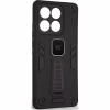 Чехол для мобильного телефона Armorstandart Proover Motorola Edge 60 Pro 5G Black (ARM86028) - Image 2