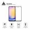 Стекло защитное Armorstandart Pro Samsung A25 5G (A256) (ARM69582) - Image 2