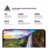 Скло захисне Armorstandart Pro Samsung A25 5G (A256) (ARM69582) - Image 5